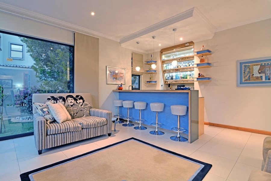 3 Bedroom Property for Sale in Bedfordview Gauteng