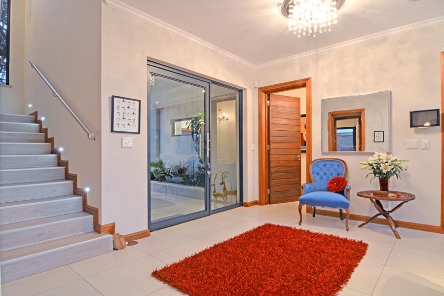 3 Bedroom Property for Sale in Bedfordview Gauteng