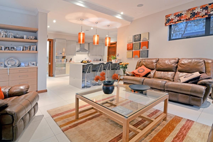 3 Bedroom Property for Sale in Bedfordview Gauteng