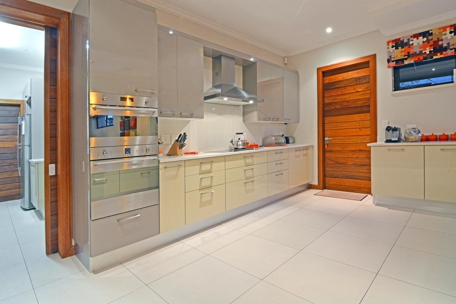 3 Bedroom Property for Sale in Bedfordview Gauteng