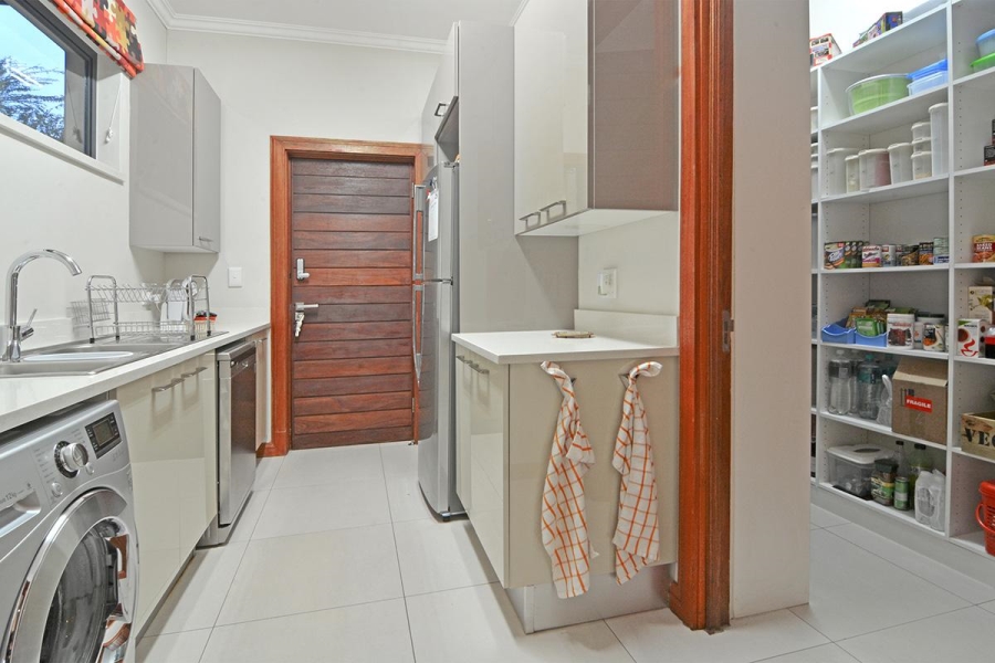 3 Bedroom Property for Sale in Bedfordview Gauteng