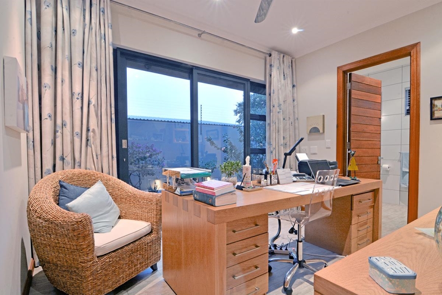 3 Bedroom Property for Sale in Bedfordview Gauteng