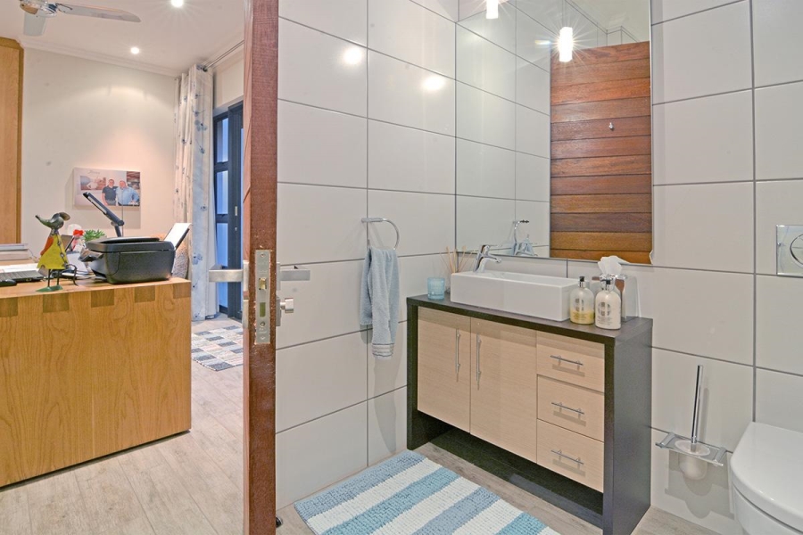 3 Bedroom Property for Sale in Bedfordview Gauteng