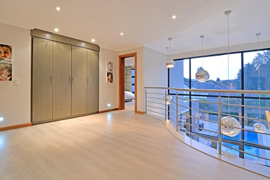 3 Bedroom Property for Sale in Bedfordview Gauteng