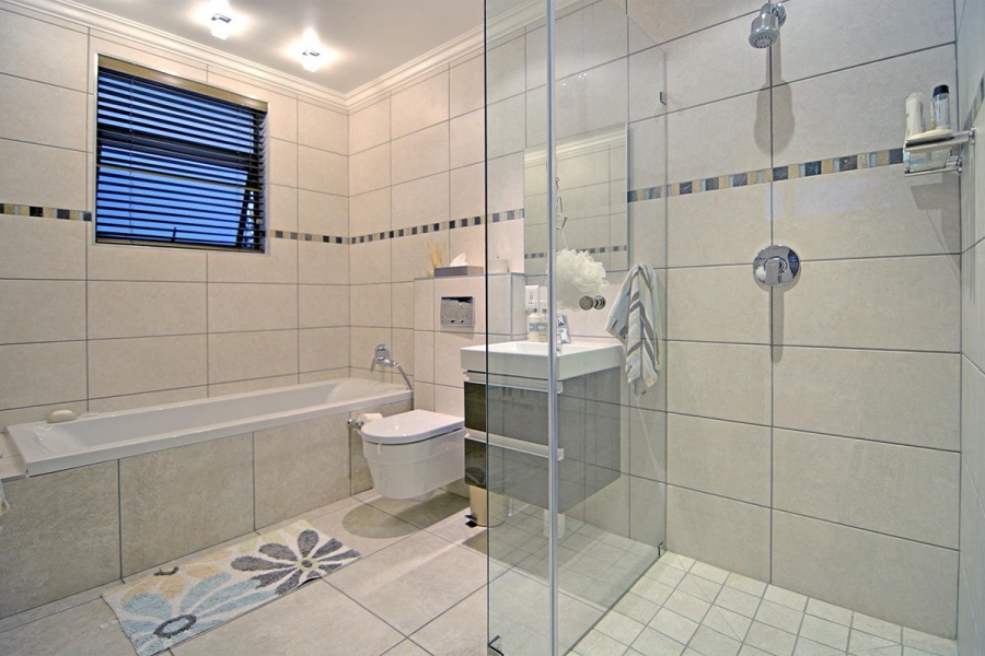 3 Bedroom Property for Sale in Bedfordview Gauteng