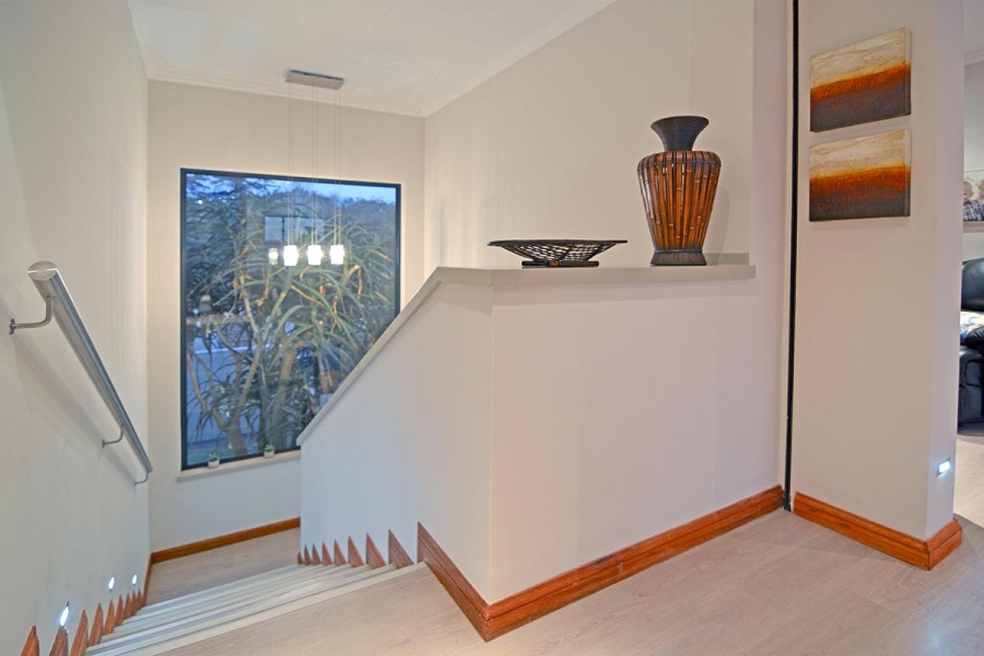 3 Bedroom Property for Sale in Bedfordview Gauteng