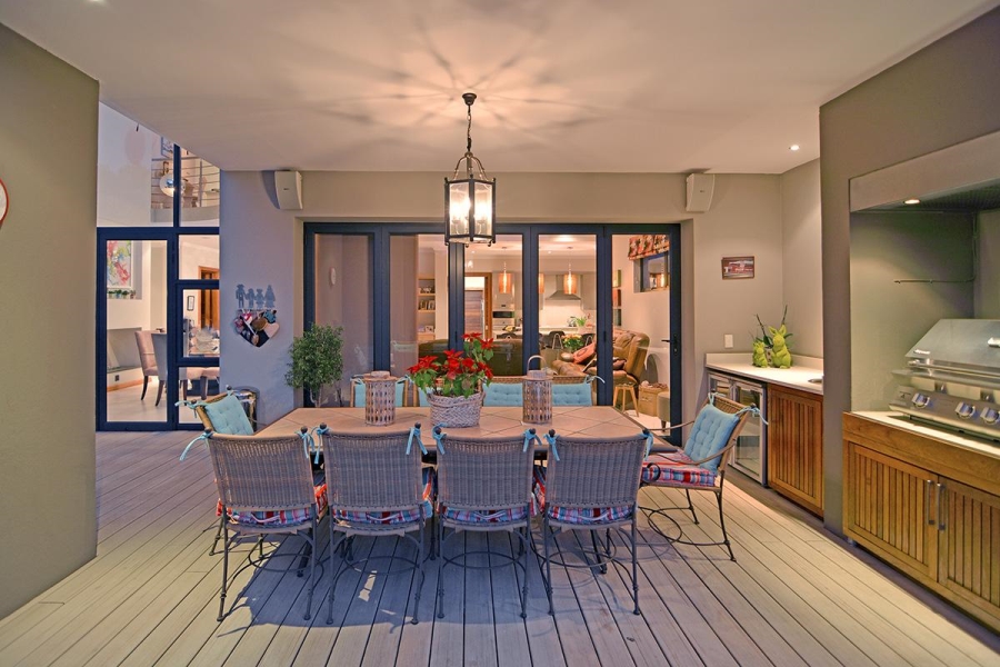 3 Bedroom Property for Sale in Bedfordview Gauteng