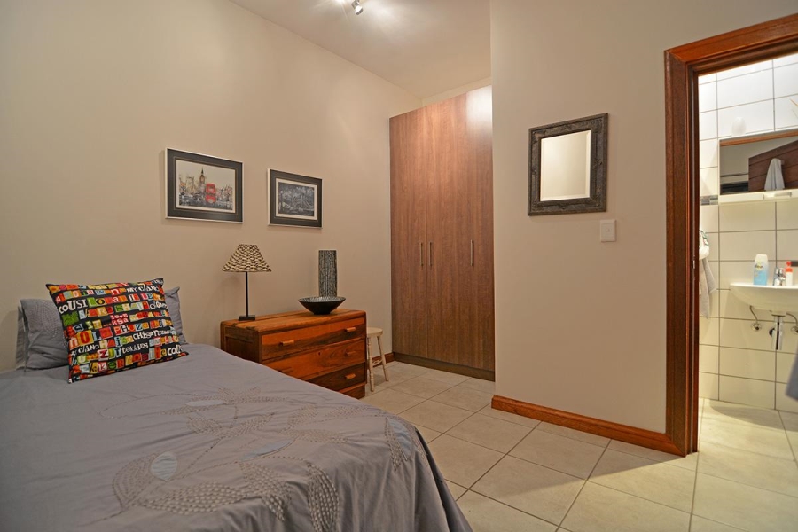 3 Bedroom Property for Sale in Bedfordview Gauteng