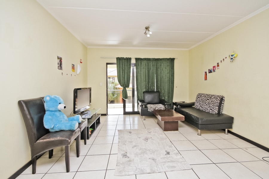 2 Bedroom Property for Sale in Paulshof Gauteng