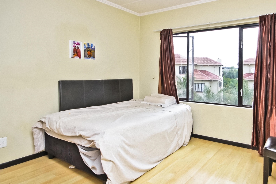 2 Bedroom Property for Sale in Paulshof Gauteng