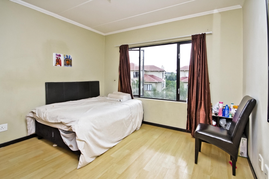 2 Bedroom Property for Sale in Paulshof Gauteng