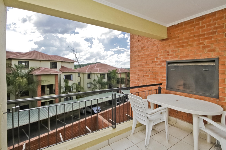 2 Bedroom Property for Sale in Paulshof Gauteng