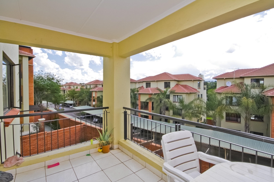 2 Bedroom Property for Sale in Paulshof Gauteng