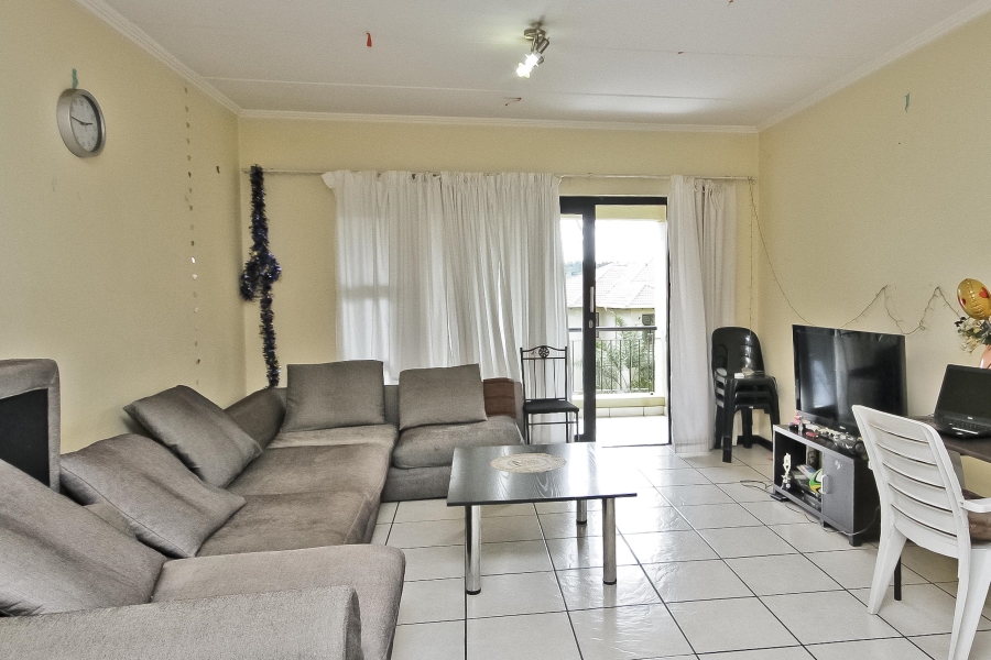 2 Bedroom Property for Sale in Paulshof Gauteng