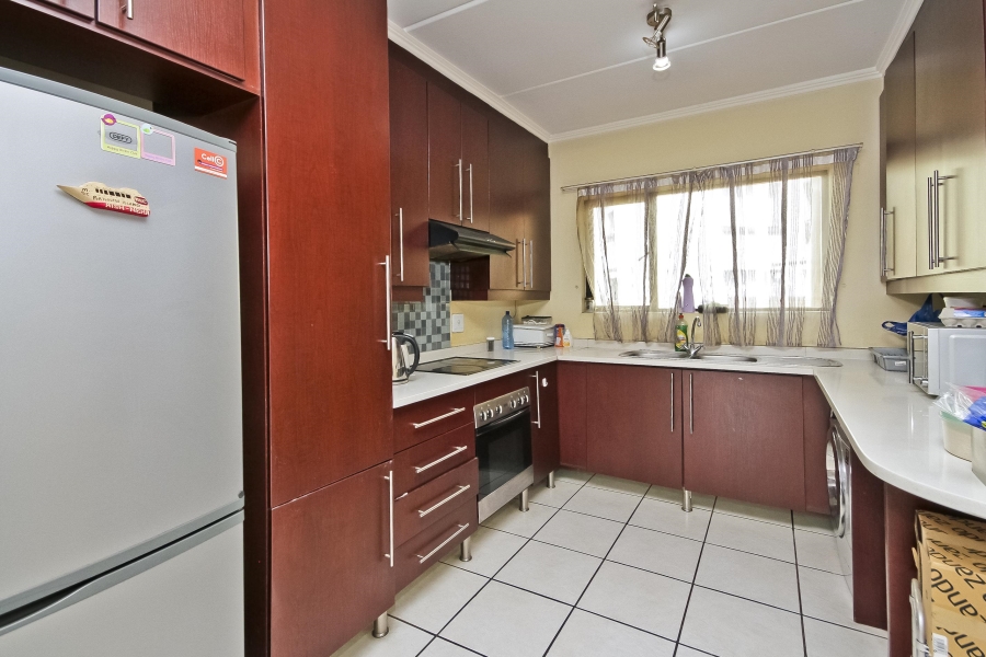 2 Bedroom Property for Sale in Paulshof Gauteng