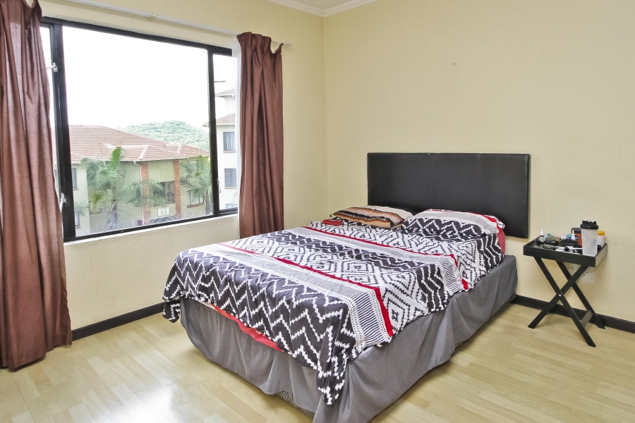 2 Bedroom Property for Sale in Paulshof Gauteng