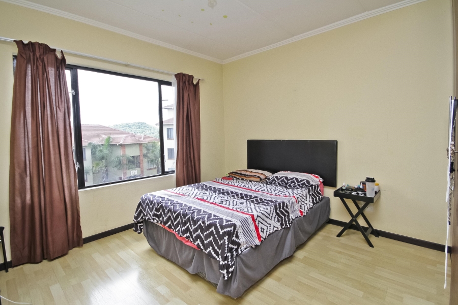 2 Bedroom Property for Sale in Paulshof Gauteng