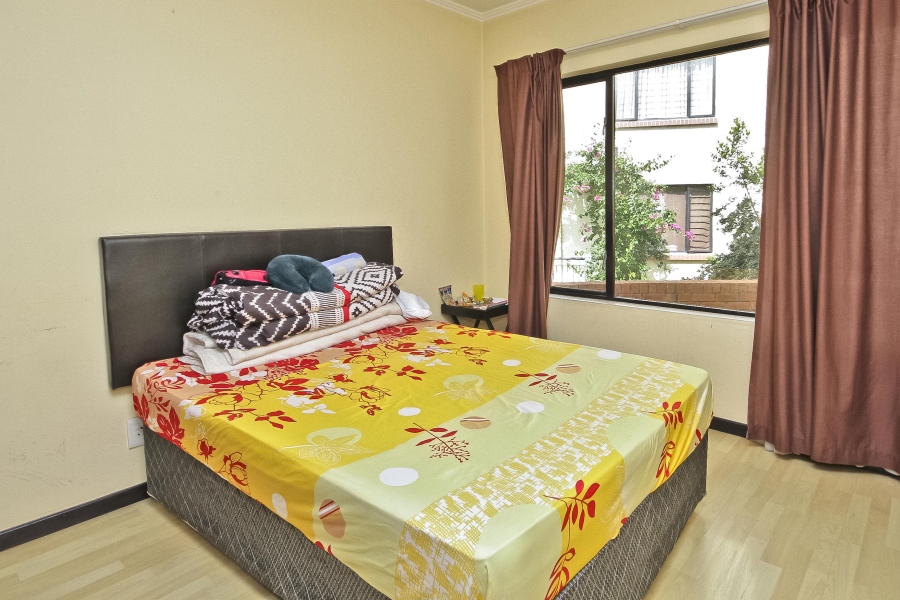 2 Bedroom Property for Sale in Paulshof Gauteng