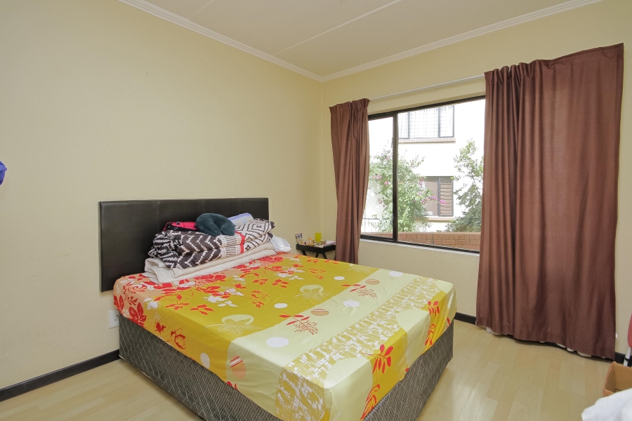 2 Bedroom Property for Sale in Paulshof Gauteng