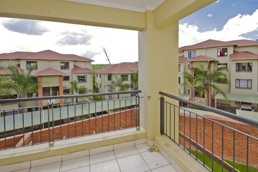 2 Bedroom Property for Sale in Paulshof Gauteng