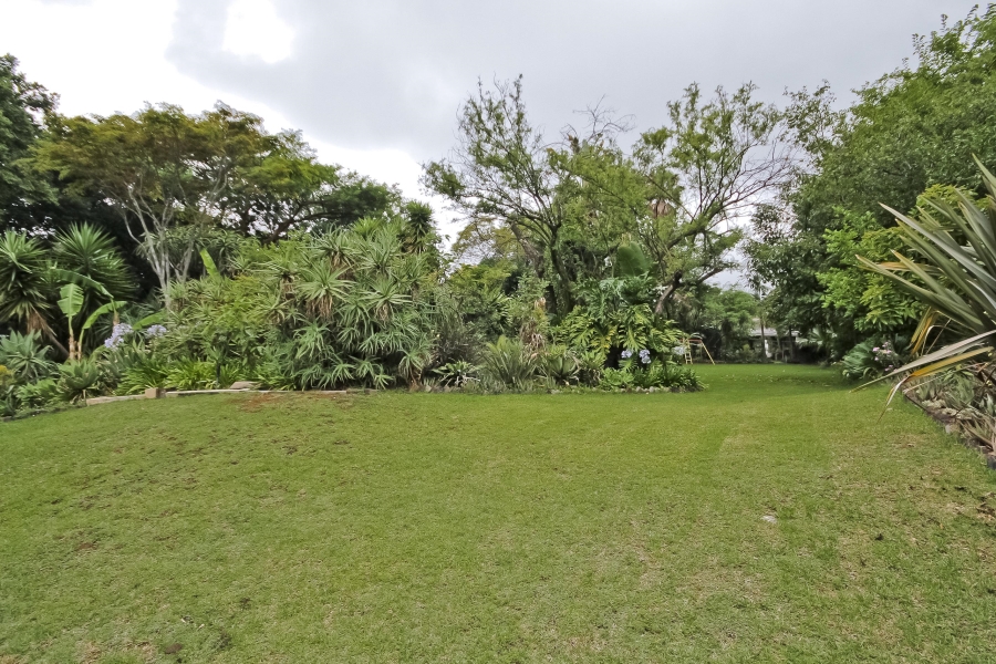 0 Bedroom Property for Sale in Bryanston Gauteng