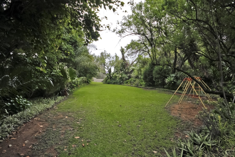 0 Bedroom Property for Sale in Bryanston Gauteng