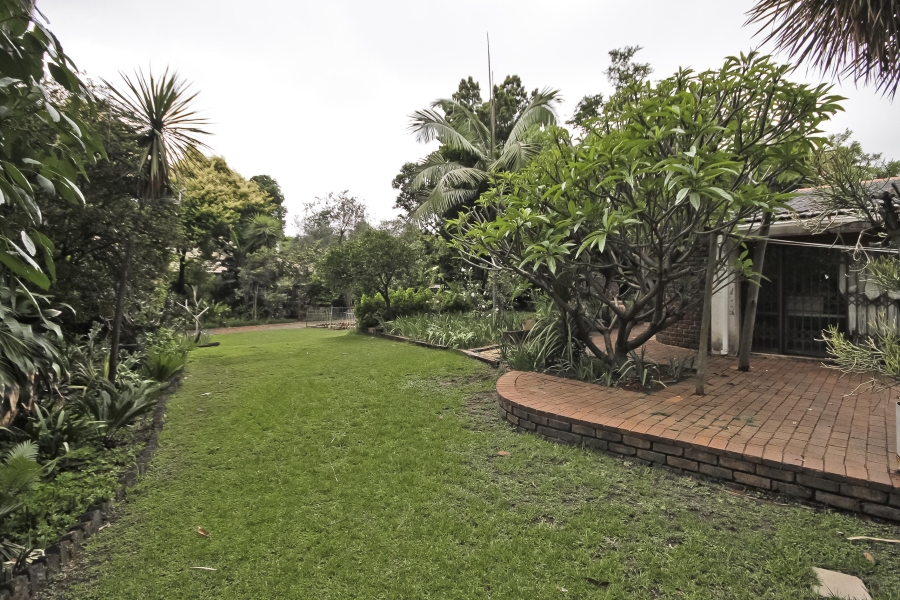 0 Bedroom Property for Sale in Bryanston Gauteng