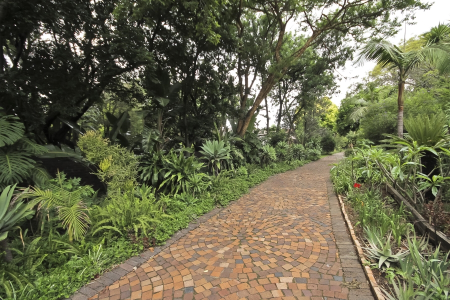 0 Bedroom Property for Sale in Bryanston Gauteng