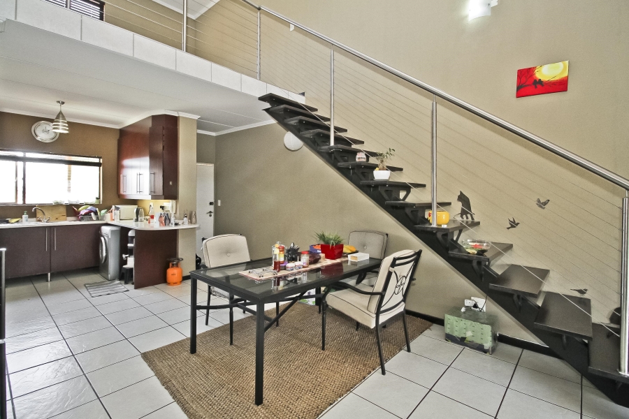 2 Bedroom Property for Sale in Paulshof Gauteng