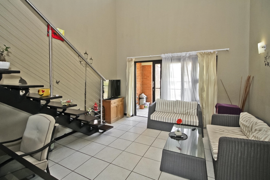 2 Bedroom Property for Sale in Paulshof Gauteng