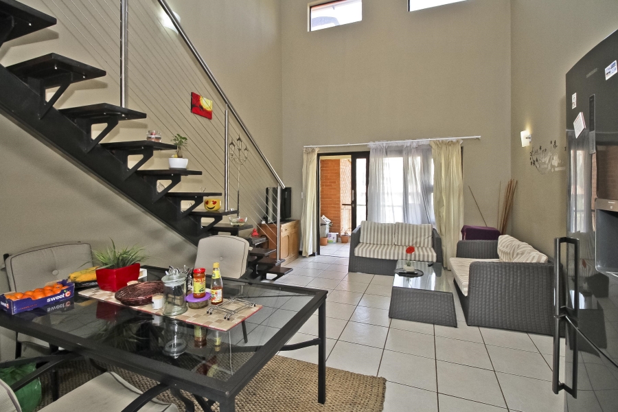 2 Bedroom Property for Sale in Paulshof Gauteng