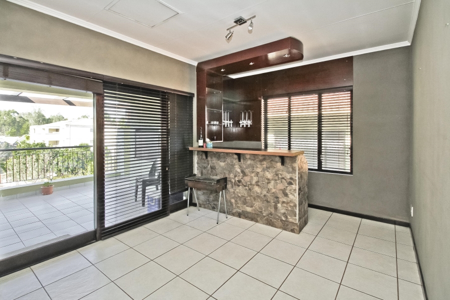 2 Bedroom Property for Sale in Paulshof Gauteng