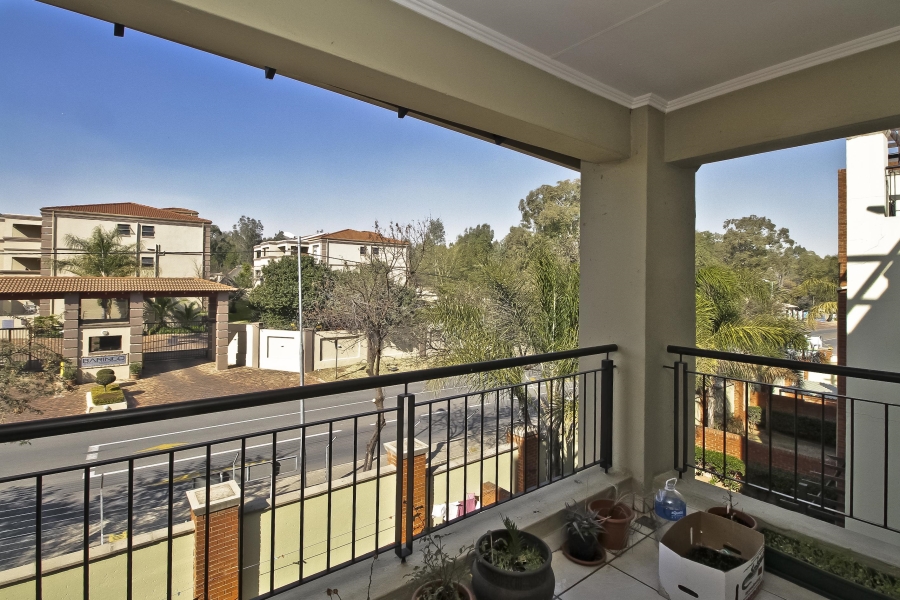 2 Bedroom Property for Sale in Paulshof Gauteng