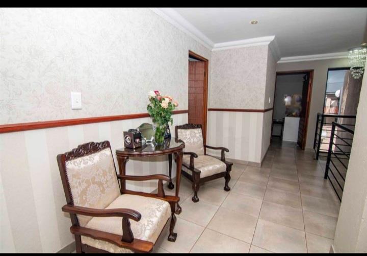 3 Bedroom Property for Sale in Terenure Gauteng