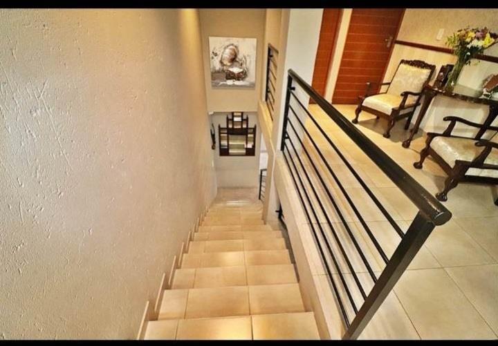 3 Bedroom Property for Sale in Terenure Gauteng