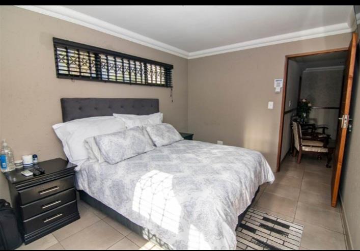 3 Bedroom Property for Sale in Terenure Gauteng