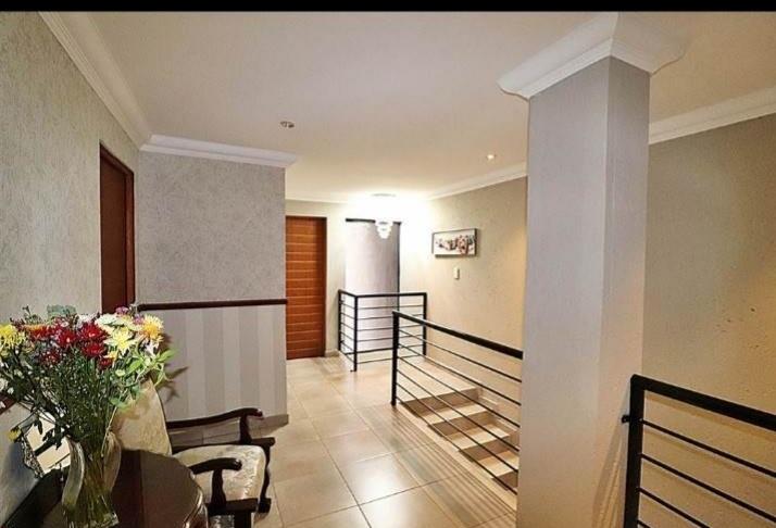 3 Bedroom Property for Sale in Terenure Gauteng