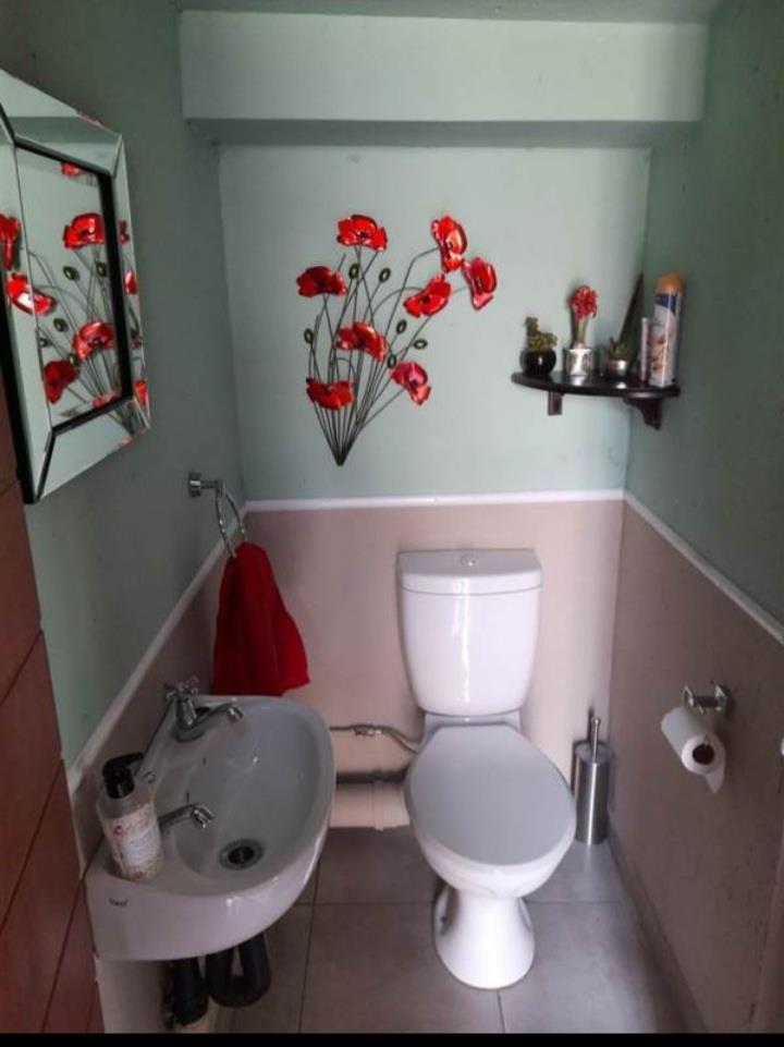 3 Bedroom Property for Sale in Terenure Gauteng