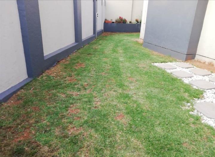 3 Bedroom Property for Sale in Terenure Gauteng