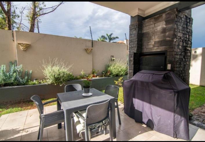 3 Bedroom Property for Sale in Terenure Gauteng