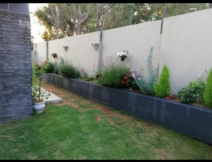 3 Bedroom Property for Sale in Terenure Gauteng