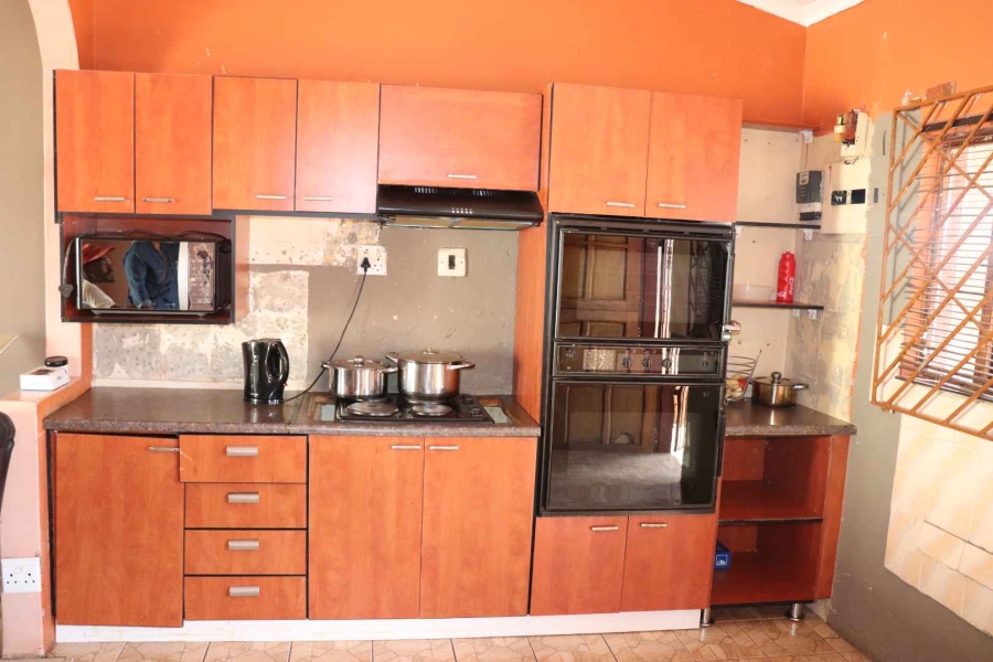 3 Bedroom Property for Sale in Eldorado Park Gauteng