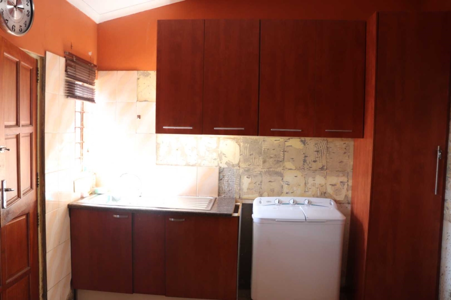 3 Bedroom Property for Sale in Eldorado Park Gauteng