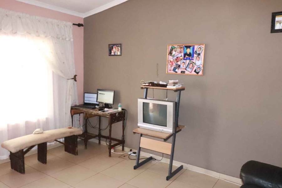 3 Bedroom Property for Sale in Eldorado Park Gauteng