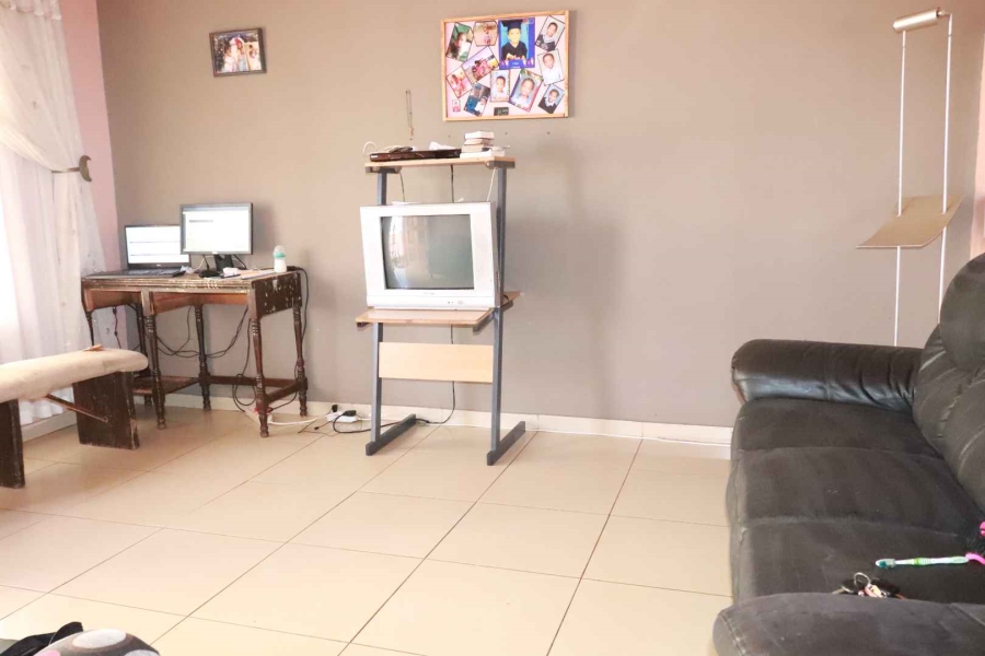 3 Bedroom Property for Sale in Eldorado Park Gauteng