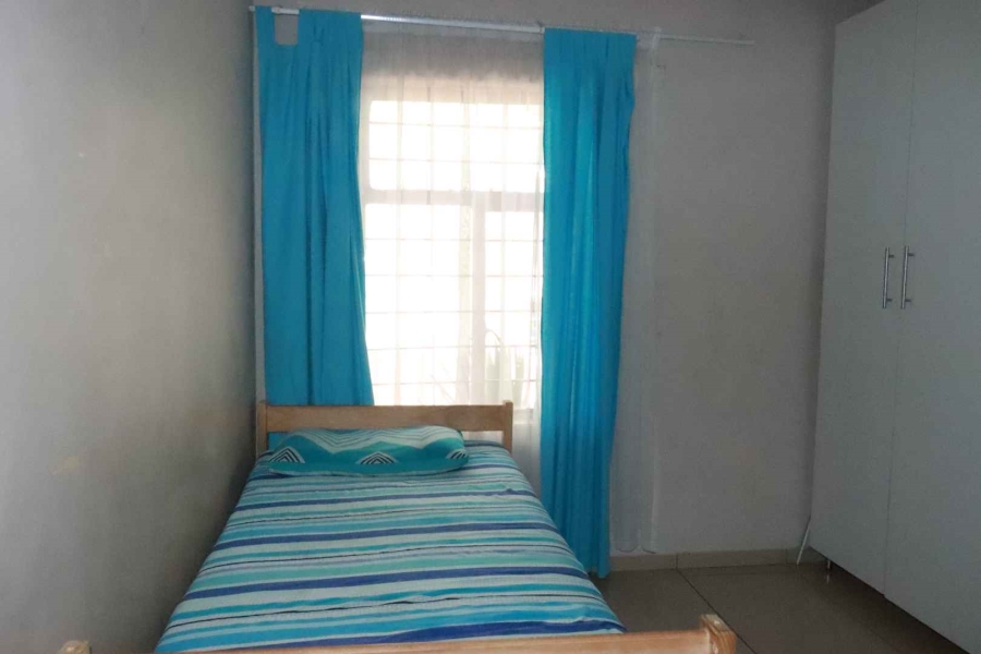 3 Bedroom Property for Sale in Eldorado Park Gauteng