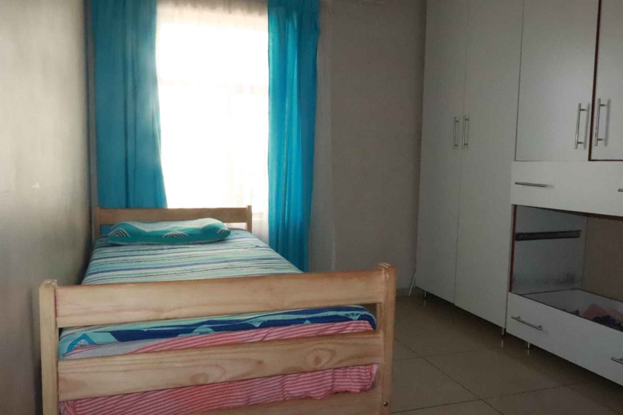3 Bedroom Property for Sale in Eldorado Park Gauteng