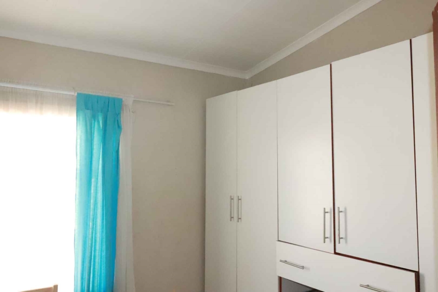 3 Bedroom Property for Sale in Eldorado Park Gauteng