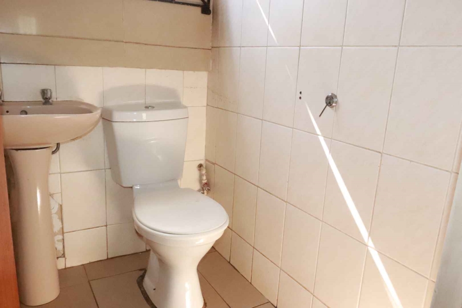 3 Bedroom Property for Sale in Eldorado Park Gauteng