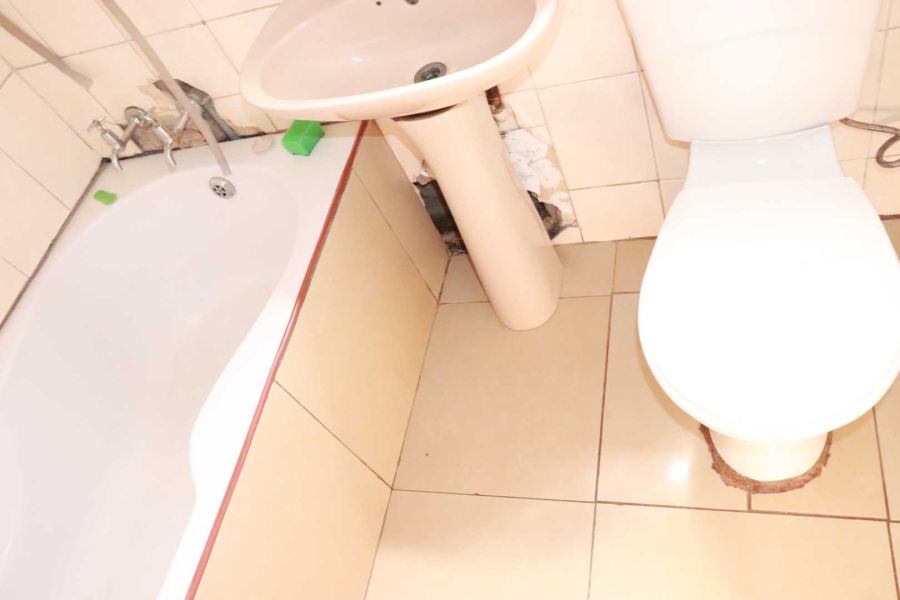 3 Bedroom Property for Sale in Eldorado Park Gauteng